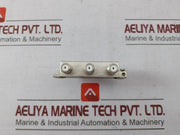 Signalmax Splss4Ppsm Rear Channel Compatible For Cable Antenna Satellite System