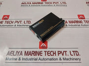 Signamax 065-1100Lfs Media Converter