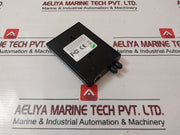 Signamax 065-1100Lfs Media Converter