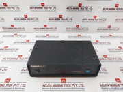 Signamax 098-8040, 4 Port Kvm Switch