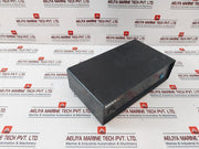 Signamax 098-8040, 4 Port Kvm Switch
