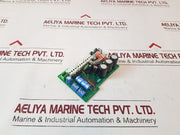 Signature (2)Wm328Ds Pcb Card D6960-4