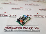 Signature (2)Wm328Ds Pcb Card D6960-4