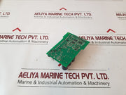 Signature (2)Wm328Ds Pcb Card D6960-4