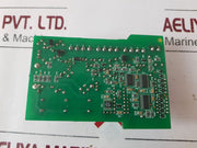 Signature (2)Wm328Ds Pcb Card D6960-4