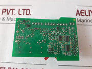 Signature (2)Wm328Ds Pcb Card D6960-4