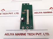 Signum 7612-0190 01 Pcb Card 6753-1