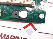 Signum 7612-0190 01 Pcb Card 6753-1