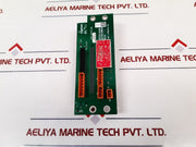 Signum 7612-0190 01 Pcb Card 160-100825-01