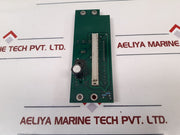 Signum 7612-0190 01 Pcb Card 160-100825-01