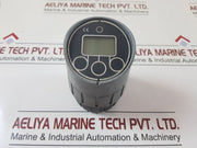 Signum Water/Tbn Oil Analysis Device 0-10%