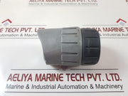 Signum Water/Tbn Oil Analysis Device 0-10%