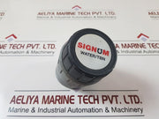 Signum Water/Tbn Oil Analysis Device 0-10%