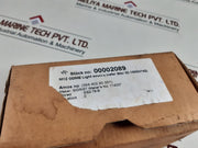 Sigrist 114237 M12 Odme Light Source