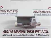 Sigrist 114237 M12 Odme Light Source