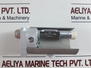 Sigrist 114237 M12 Odme Light Source