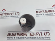 Sigrist 114237 M12 Odme Light Source