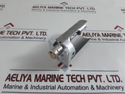 Sigrist 114237 M12 Odme Light Source