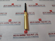 Sika -30 To 70 C Thermometer