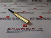 Sika -30 To 70 C Thermometer