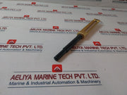 Sika -30 To 70 C Thermometer