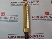 Sika -30 To 70 C Thermometer