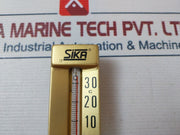 Sika -30 To 70 C Thermometer
