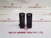 Sika Thermometer 0-100 C New