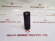 Sika Thermometer 0-100 C New