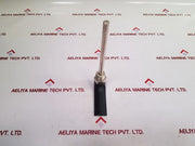 Sika Thermometer 0-100 C New