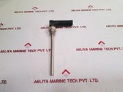 Sika Thermometer 0-100 C New