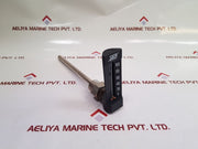 Sika Thermometer 0-100 C New