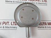 Sika Dial Thermometer 0-100Â°C