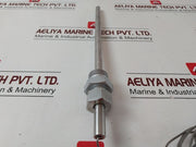 Sika Dial Thermometer 0-100Â°C