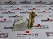 Sika 0-100 C Angled Thermometer 0-100°C