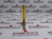 Sika 0-100 C Angled Thermometer 0-100°C