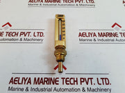 Sika Thermometer 0-100C (Used)