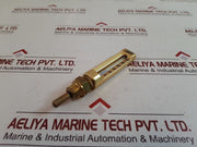 Sika Thermometer 0-100C (Used)