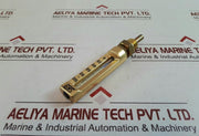 Sika Thermometer 0-100C (Used)