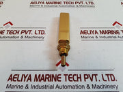 Sika Thermometer 0-100C (Used)