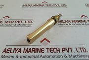 Sika Thermometer 0-100C (Used)