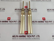 Sika Thermometer 0-100C (New)