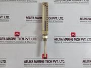 Sika Thermometer 0-100C (New)