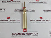 Sika Thermometer 0-100C (New)