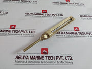 Sika Thermometer 0-100C (New)