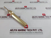 Sika Thermometer 0-100C (New)
