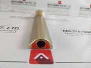 Sika Thermometer 0-100C (New)