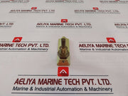 Sika 0-100C Thermometer