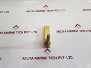 Sika 0 To 100 C Industrial Thermometer used