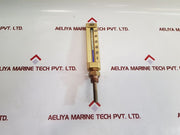 Sika 0 To 100 C Industrial Thermometer